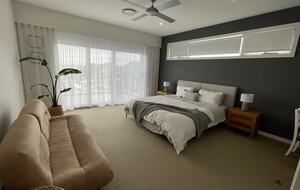 Elevated Coastal Luxury with Private Pool & Views - Avoca Beach, Australia