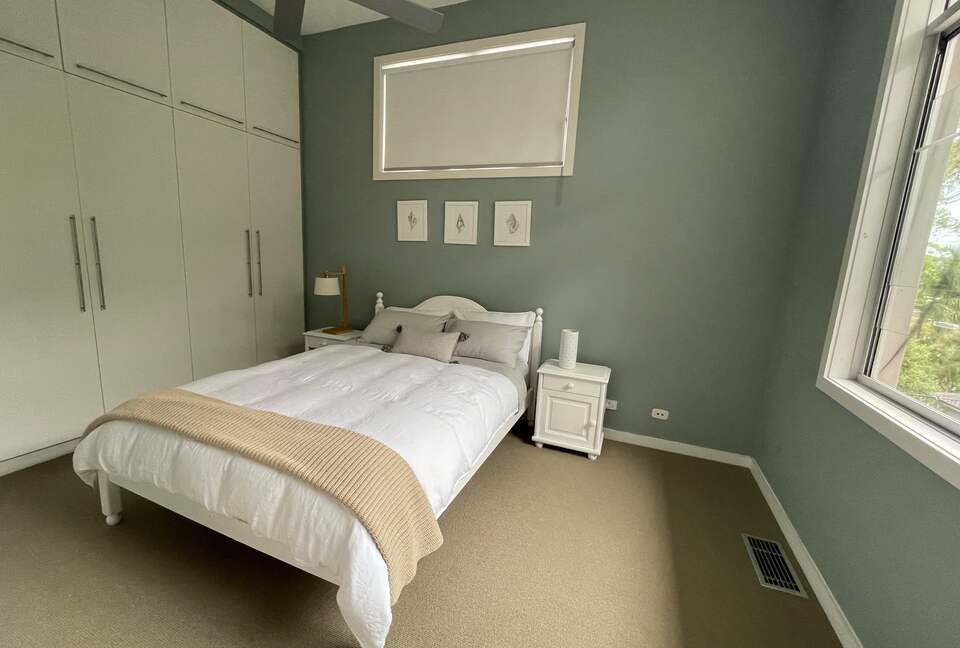 Elevated Coastal Luxury with Private Pool & Views - Avoca Beach, Australia