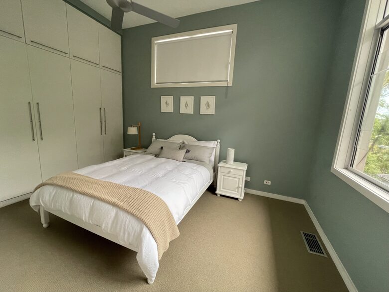 Elevated Coastal Luxury with Private Pool & Views - Avoca Beach, Australia