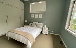 Elevated Coastal Luxury with Private Pool & Views - Avoca Beach, Australia