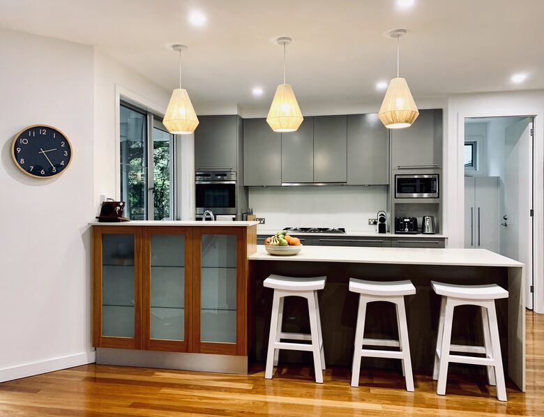 Elevated Coastal Luxury with Private Pool & Views - Avoca Beach, Australia