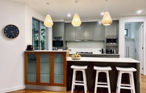 Elevated Coastal Luxury with Private Pool & Views - Avoca Beach, Australia