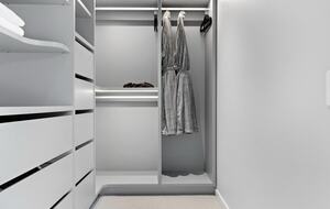 Modern Alpine Escape with Designer Finishes - Arrowtown, New Zealand