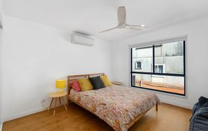 Endless Horizon | A Sophisticated Beachfront Retreat - Arrawarra Headland, Australia