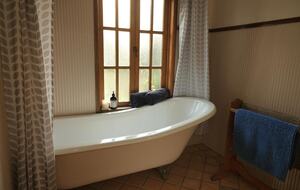 Lakeside Tranquility in Yungaburra - Yungaburra, Australia