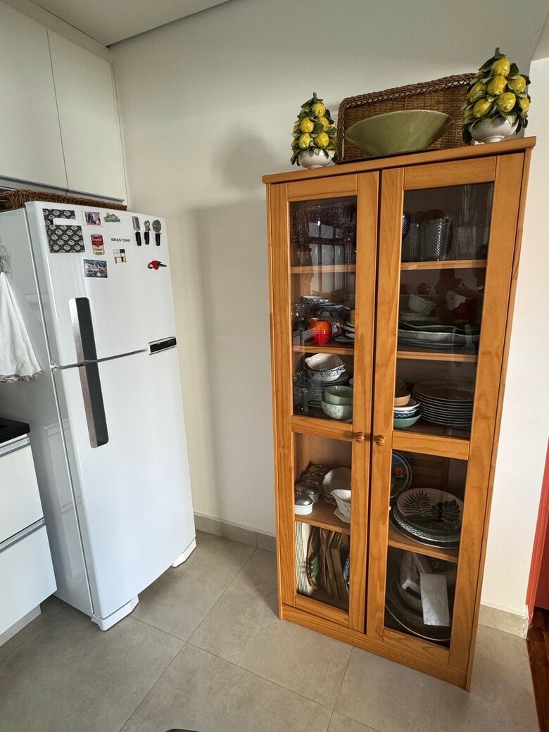 São Paulo Retreat in a Prime Location - Sao Paulo, Brazil