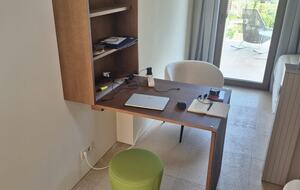 Elegant Three-Story Villa with Elevator & Private Outdoor Oasis - Port de Soller, Mallorca, Spain