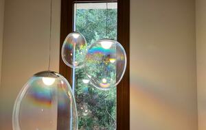 Elegant Three-Story Villa with Elevator & Private Outdoor Oasis - Port de Soller, Mallorca, Spain