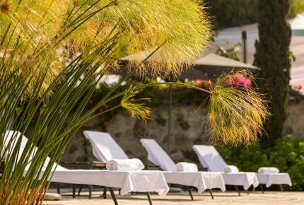 King Suite Las Mil Flores - Antigua Guatemala, Guatemala