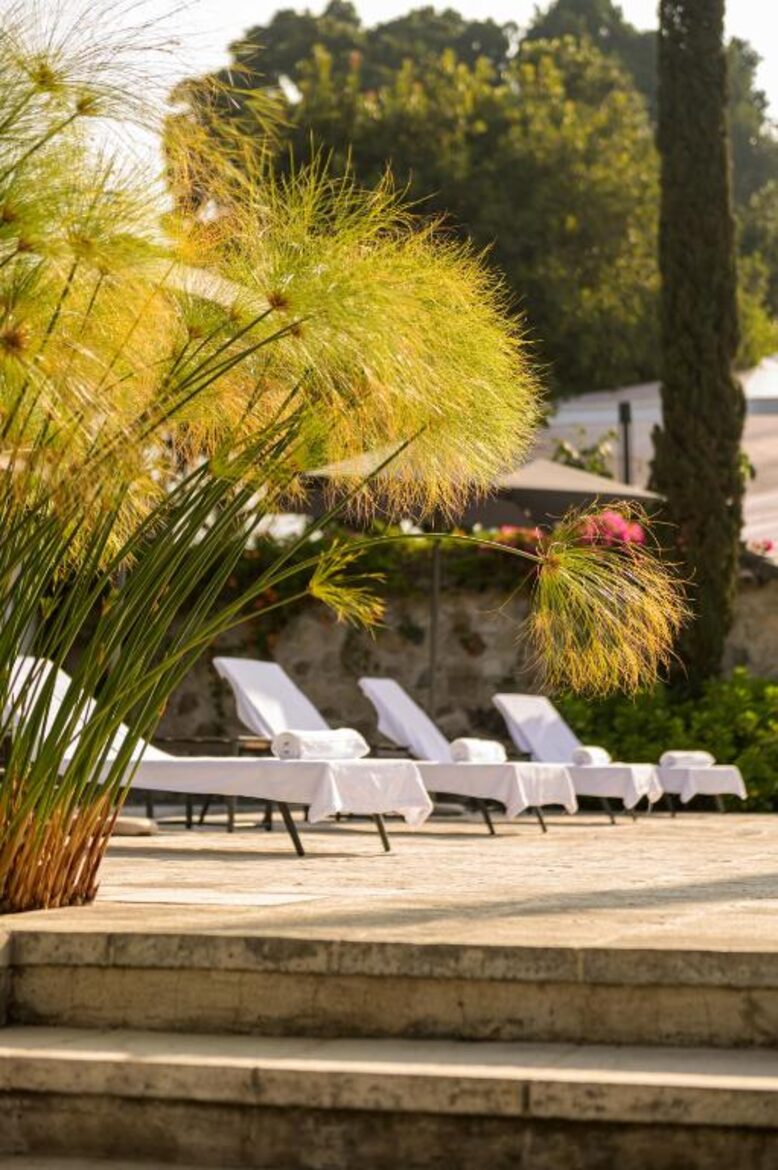 King Suite Las Mil Flores - Antigua Guatemala, Guatemala