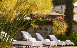 King Suite Las Mil Flores - Antigua Guatemala, Guatemala