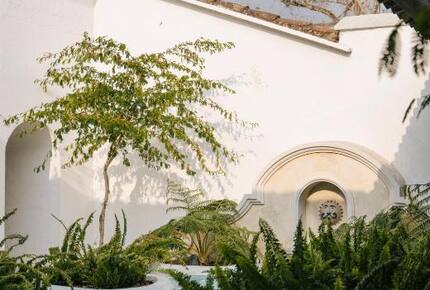 King Suite Las Mil Flores - Antigua Guatemala, Guatemala