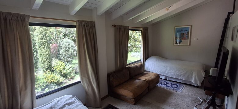 Charming Countryside Retreat Near Guasca - Guasca, Colombia
