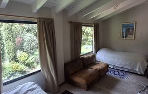 Charming Countryside Retreat Near Guasca - Guasca, Colombia