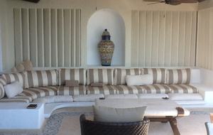 Villa Ammen, Beach Club Villa - Acapulco, Mexico