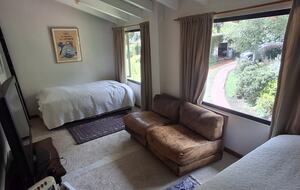 Charming Countryside Retreat Near Guasca - Guasca, Colombia