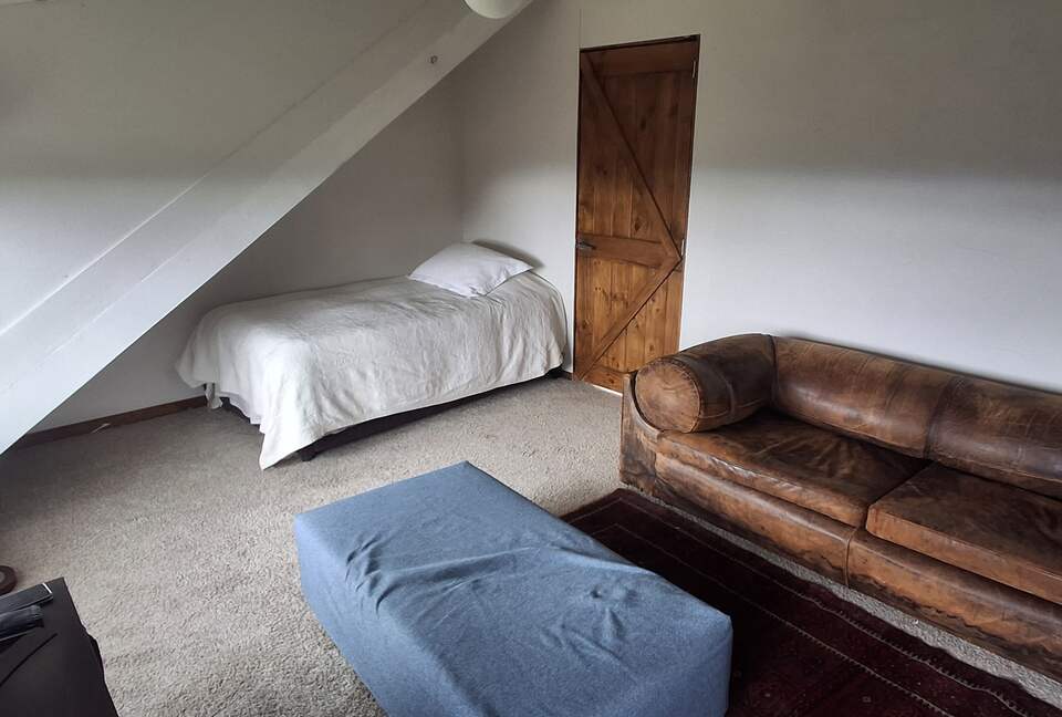 Charming Countryside Retreat Near Guasca - Guasca, Colombia