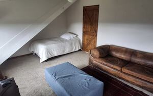 Charming Countryside Retreat Near Guasca - Guasca, Colombia