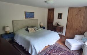 Charming Countryside Retreat Near Guasca - Guasca, Colombia