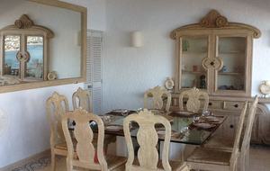 Villa Ammen, Beach Club Villa - Acapulco, Mexico