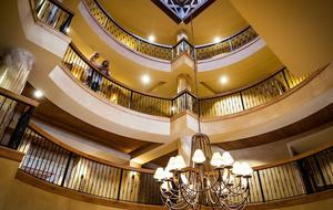 Chateaux Deer Valley 4 Bedroom Suite - Deer Valley, Utah