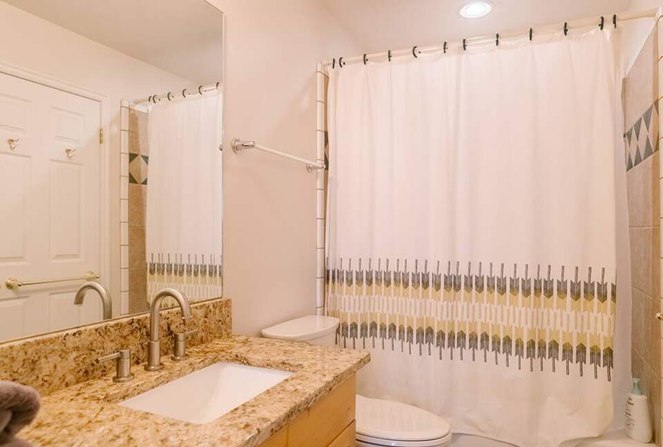 The Powder Haus | Ski-In, Ski-Out Luxury with Year-Round Adventure - Eden, Utah