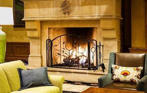 Chateaux Deer Valley 4 Bedroom Suite - Deer Valley, Utah