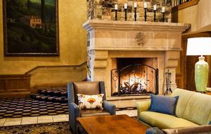 Chateaux Deer Valley 4 Bedroom Suite - Deer Valley, Utah