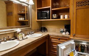 Chateaux Deer Valley 4 Bedroom Suite - Deer Valley, Utah