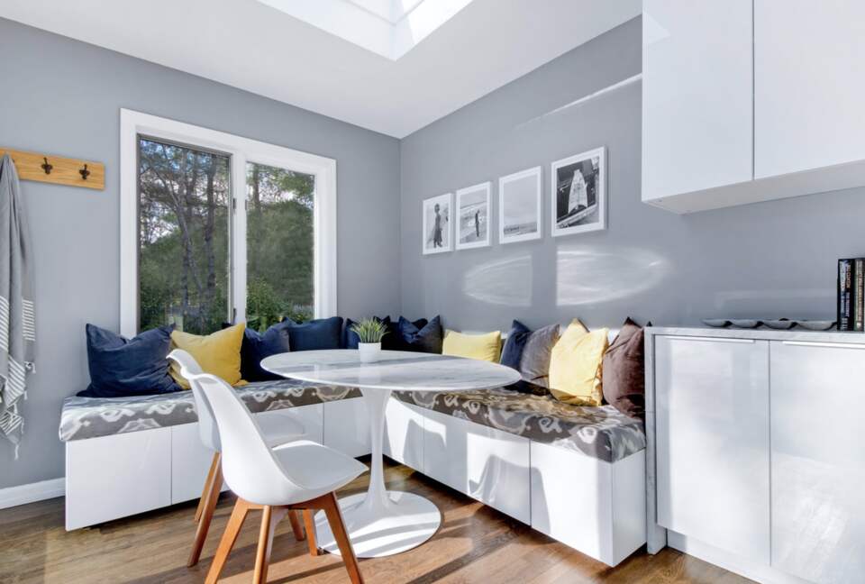 Bridgehampton Designer Beauty - Bridgehampton, New York