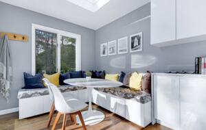 Bridgehampton Designer Beauty - Bridgehampton, New York