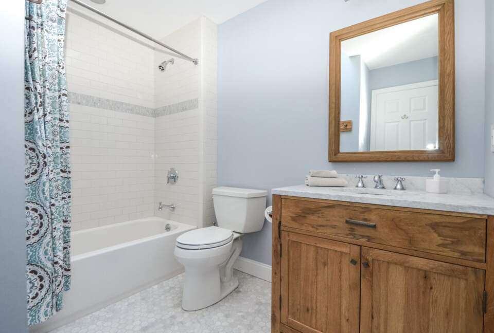 Bridgehampton Designer Beauty - Bridgehampton, New York