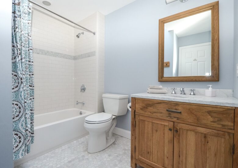 Bridgehampton Designer Beauty - Bridgehampton, New York