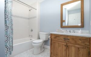 Bridgehampton Designer Beauty - Bridgehampton, New York