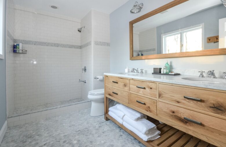 Bridgehampton Designer Beauty - Bridgehampton, New York