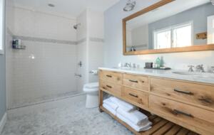 Bridgehampton Designer Beauty - Bridgehampton, New York