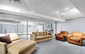 Bridgehampton Designer Beauty - Bridgehampton, New York