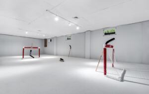 Bridgehampton Designer Beauty - Bridgehampton, New York