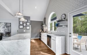 Bridgehampton Designer Beauty - Bridgehampton, New York