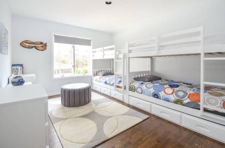 Bridgehampton Designer Beauty - Bridgehampton, New York