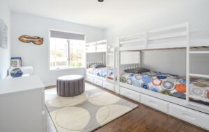 Bridgehampton Designer Beauty - Bridgehampton, New York