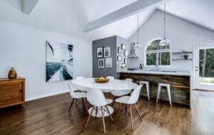 Bridgehampton Designer Beauty - Bridgehampton, New York