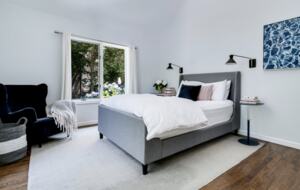 Bridgehampton Designer Beauty - Bridgehampton, New York