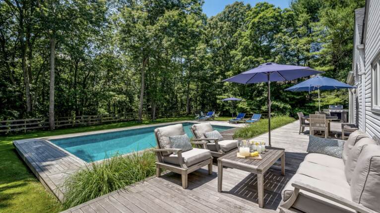 Bridgehampton Designer Beauty - Screenshot 2025 06 19 At 6.27.57%E2%80%AFPM 