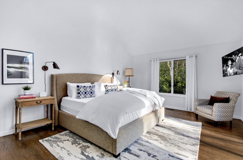 Bridgehampton Designer Beauty - Bridgehampton, New York