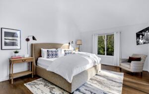 Bridgehampton Designer Beauty - Bridgehampton, New York