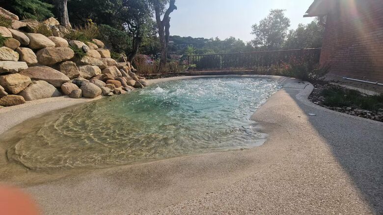 Elegant Mountain Retreat with Sea Views - Arenys de Munt, Spain