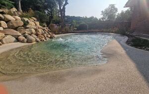 Elegant Mountain Retreat with Sea Views - Arenys de Munt, Spain