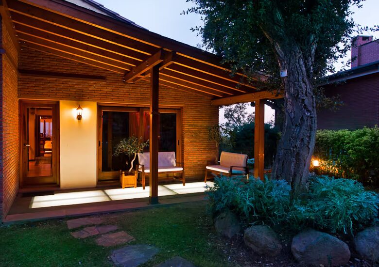 Elegant Mountain Retreat with Sea Views - Arenys de Munt, Spain