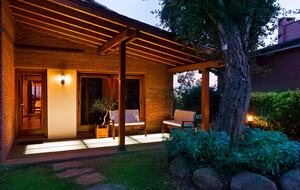 Elegant Mountain Retreat with Sea Views - Arenys de Munt, Spain